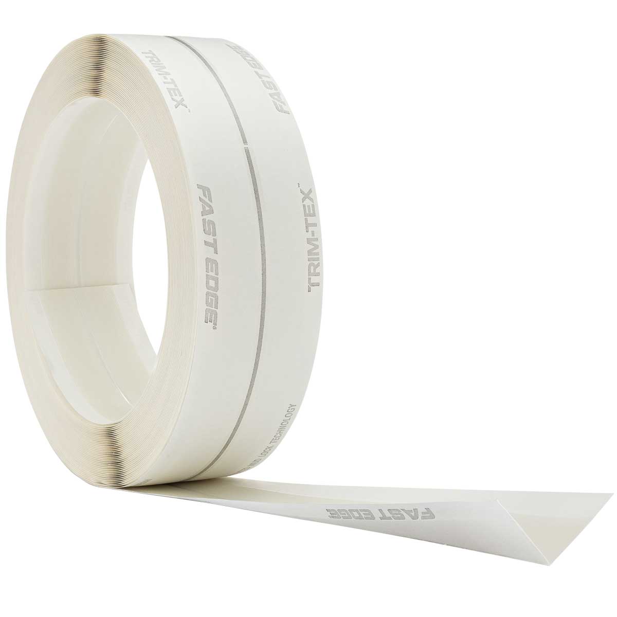 Trim-Tex 2.75" Fast Edge® Roll